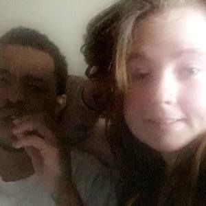 Meet your Posher, Christal